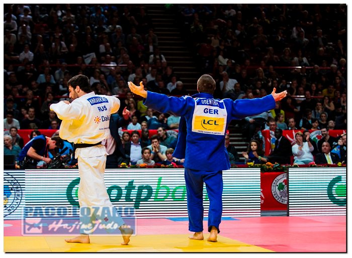 Paris 2014 by P.Lozano cat -90 kg_PLM5265